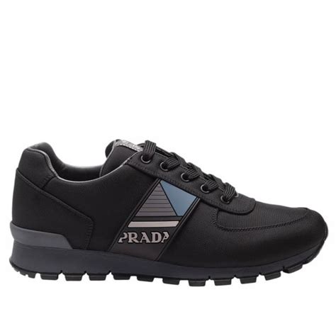 winterschuhe prada herren|Herren Schuhe online .